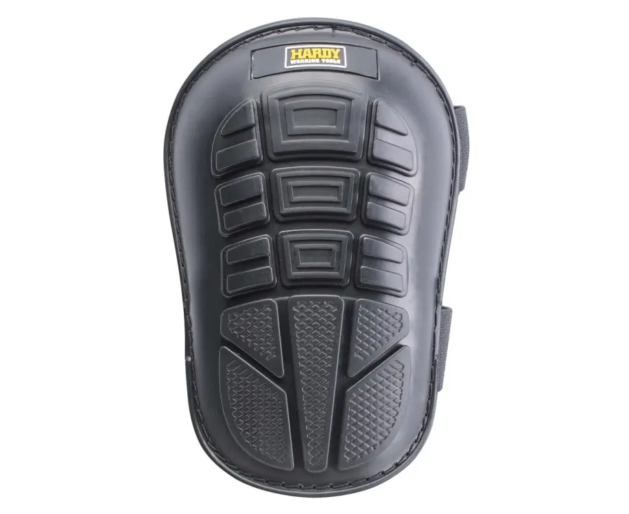 HARDY Штитници за колена 790