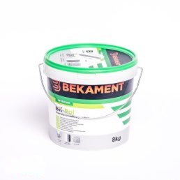 Поликолор Бекамент 5л 