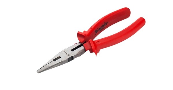 MTX Клешта шпицангла ECONOM 160mm