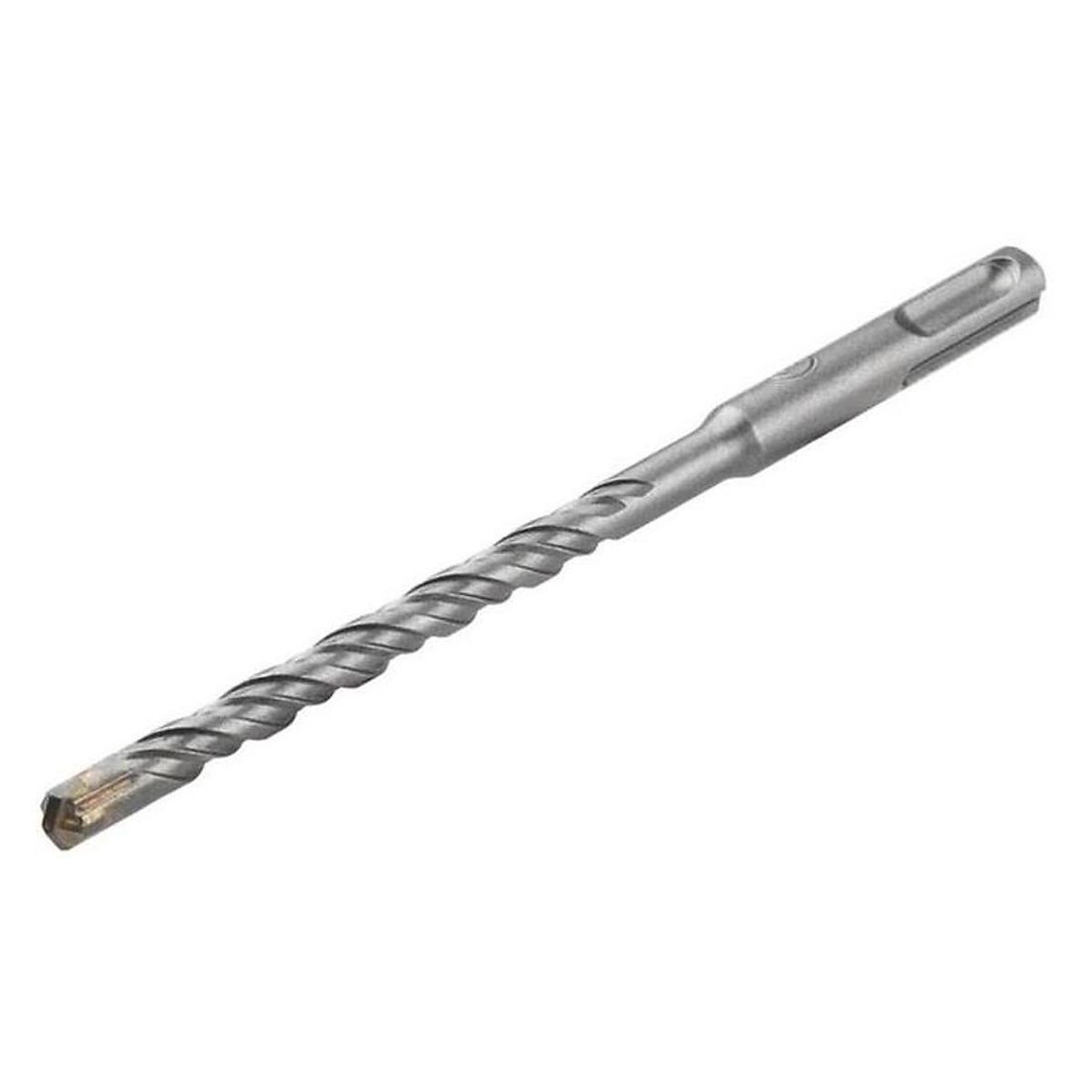 БУРГИЈА ЗА БЕТОН СДС+6