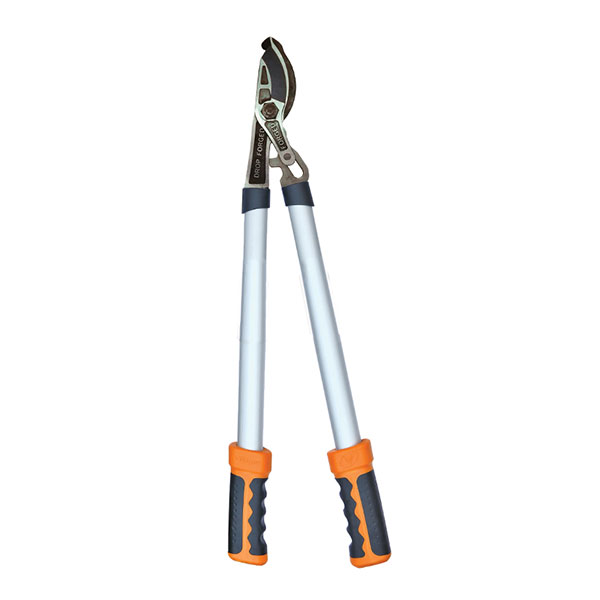 Villager Ножици за гранки LS127 Алуминиум