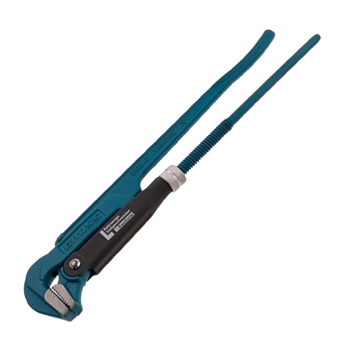 Ротцангла No2 1/5" тип L GROSS