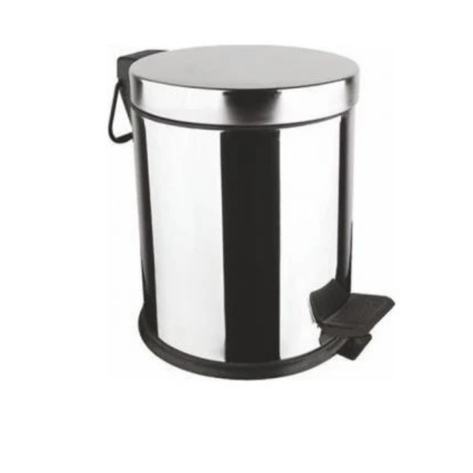 Канта инокс GAMA 8l