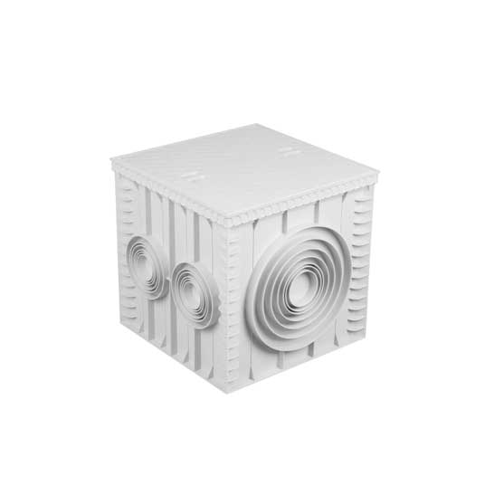 Шахта подземна 300x300