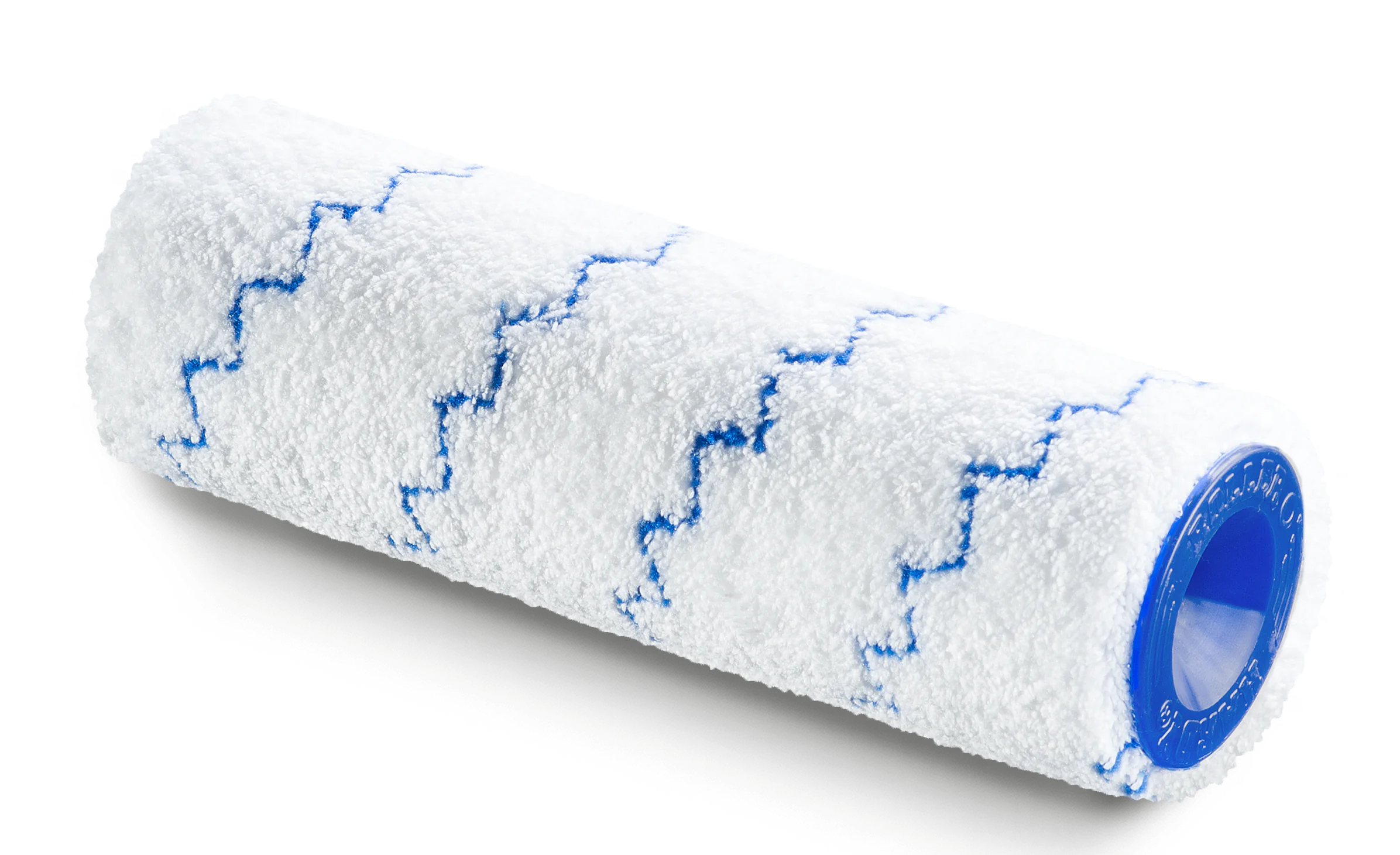 HARDY Ваљак полиамид 18cm