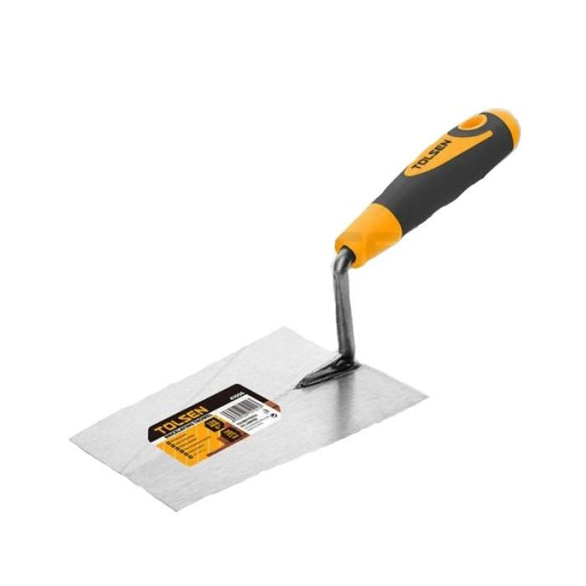 МИСТРИЈА 140*85*107мм 41055 ТОЛСЕН