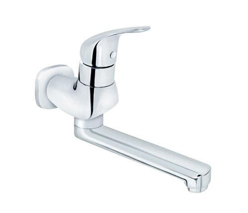 Еднорачна батерија ѕидна JP522015 ROSAN 