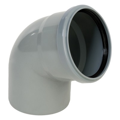 ПЕШТАН КОЛЕНО 90°