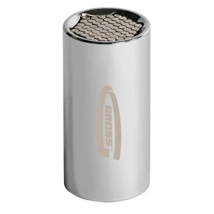 Мултифункционален клуч 11 - 32мм 1/2" GROSS