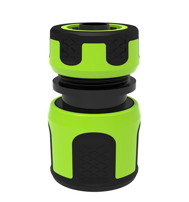 FARM Брз конектор FTPRC12 TPR 1/2''