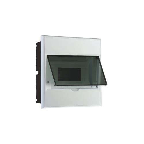 Metalka Majur Вградна табла со 8 места