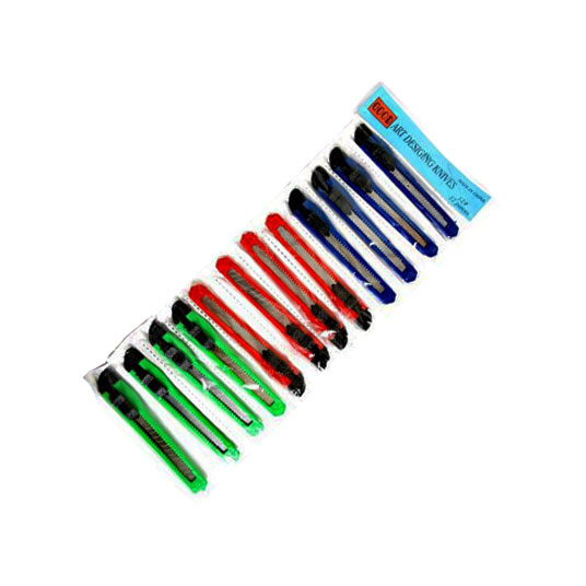 Скалпер 18мм