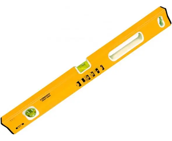 Либела со магнет HARDY 80cm 