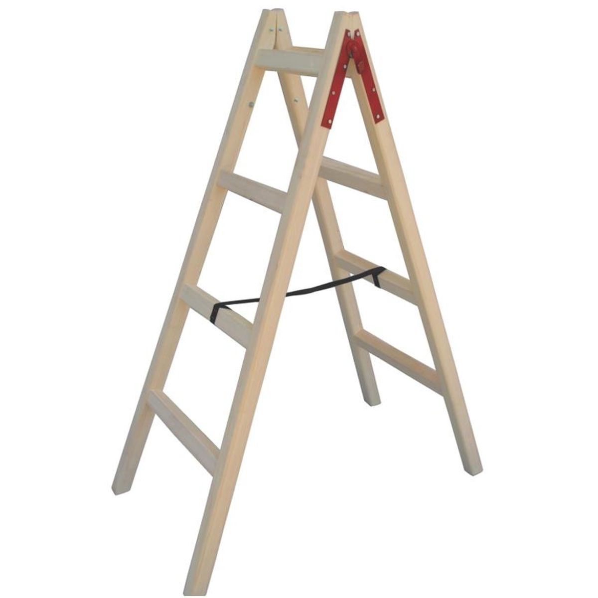 СКАЛА ДРВЕНА 1.75М 2×5 БАУКИТ