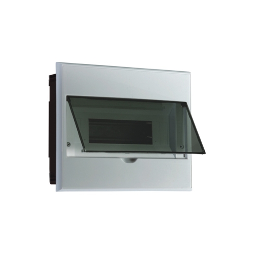 Metalka Majur Вградна табла со 12 места