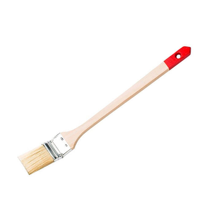 HARDY Четка за радијатор 50мм PROFI