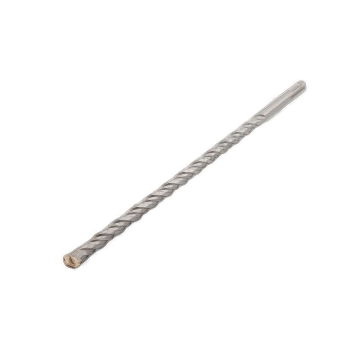 БУРГИЈА ЗА БЕТОН СДС+8