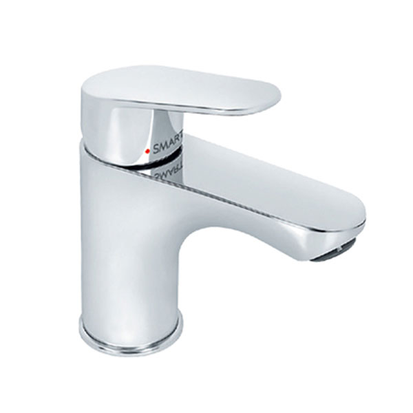 Еднорачна батерија за умивалник JA302001 ROSAN 