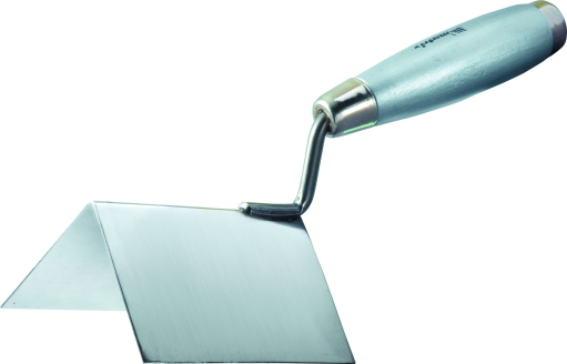 MTX Мистрија за надворешен агол инокс 80*60*60мм