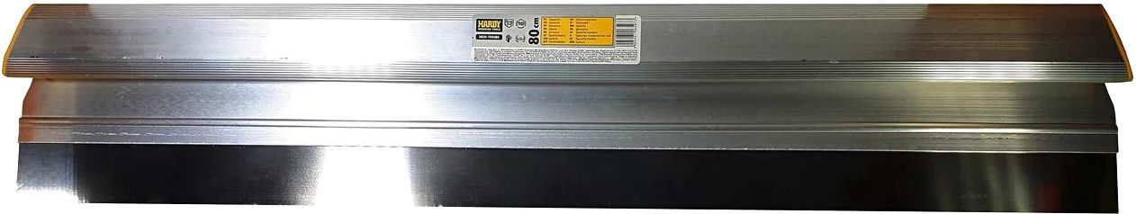 HARDY Шпакла 80цм Profi