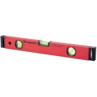 Либела со 3 оски алуминиум 1200мм MTX