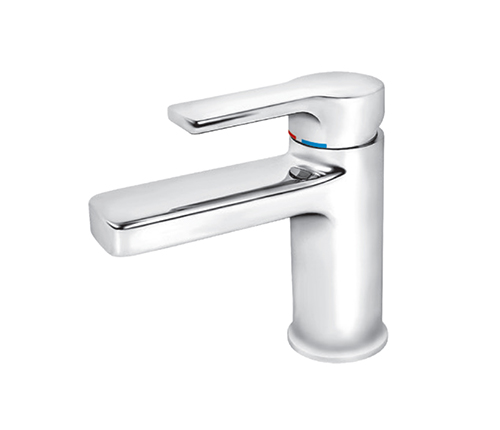 Батерија за лавабо JB30101 ROSAN