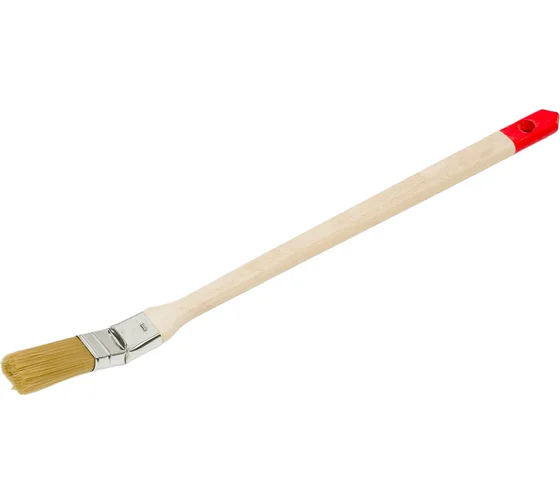 HARDY Четка за радијатор 25мм PROFI