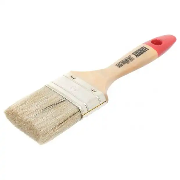 HARDY рамна четка 60мм