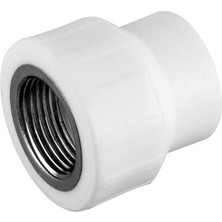 Адаптер Ж.Н HAKAN Бел