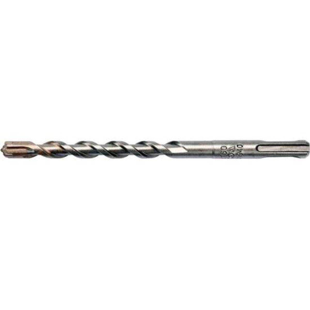 БУРГИЈА ЗА БЕТОН СДС+14