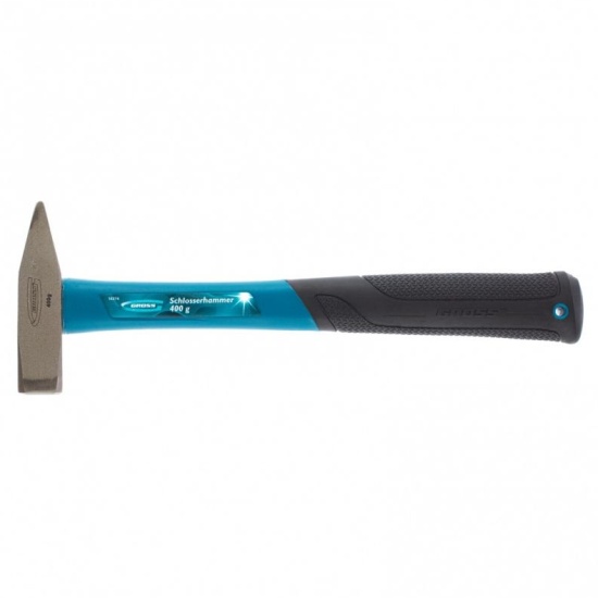 GROSS Класичен чекан фиберглас рачка 400g