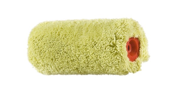 MTX Полиакрил ваљак 18cm