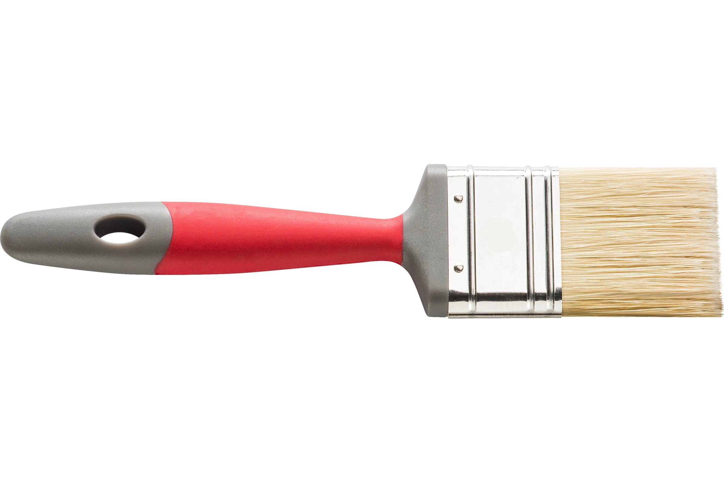 HARDY рамна четка 35мм