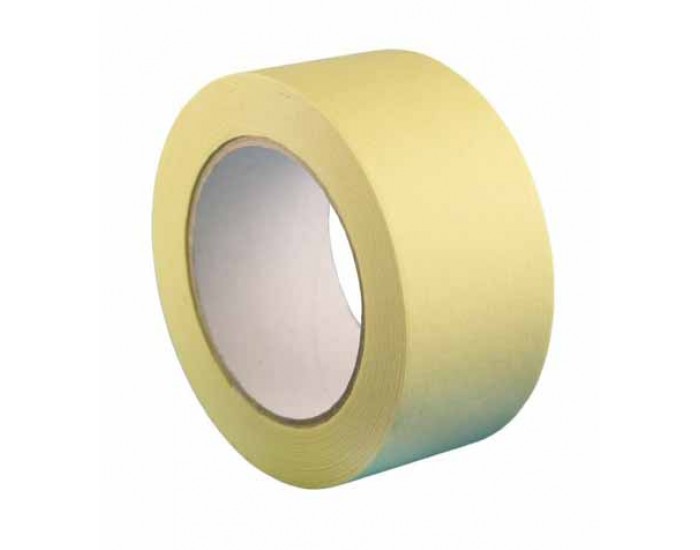 TONS Креп трака 48мм*30м