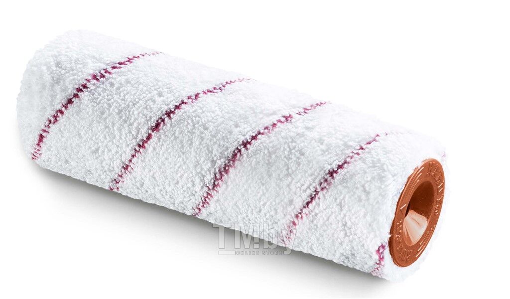 HARDY ваљак најлон-полиамид 18cm