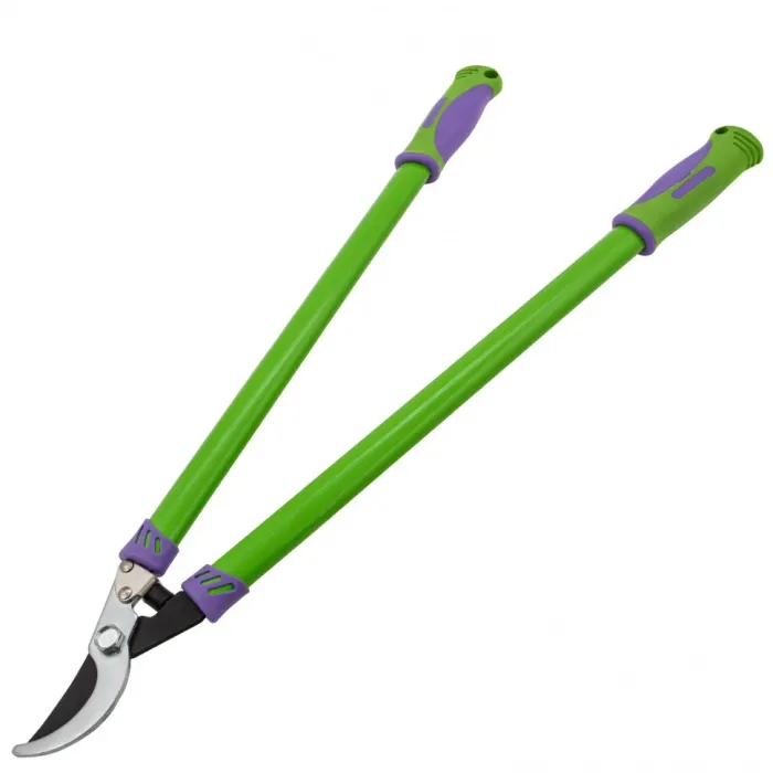 PALISAD Ножица за жива ограда 700мм