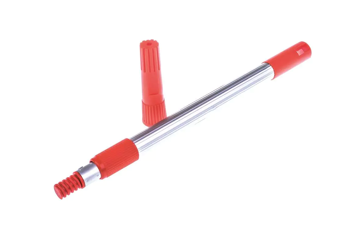 MOTIVE Телескопска рачка алуминиум 55-75цм