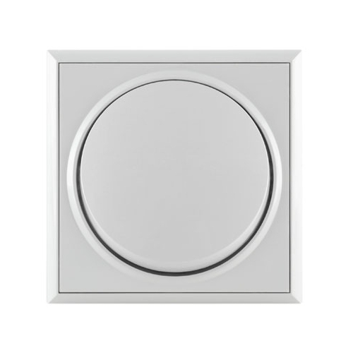 Metalka Majur Прекинувач наизменичен Premier Plus 11.01.005