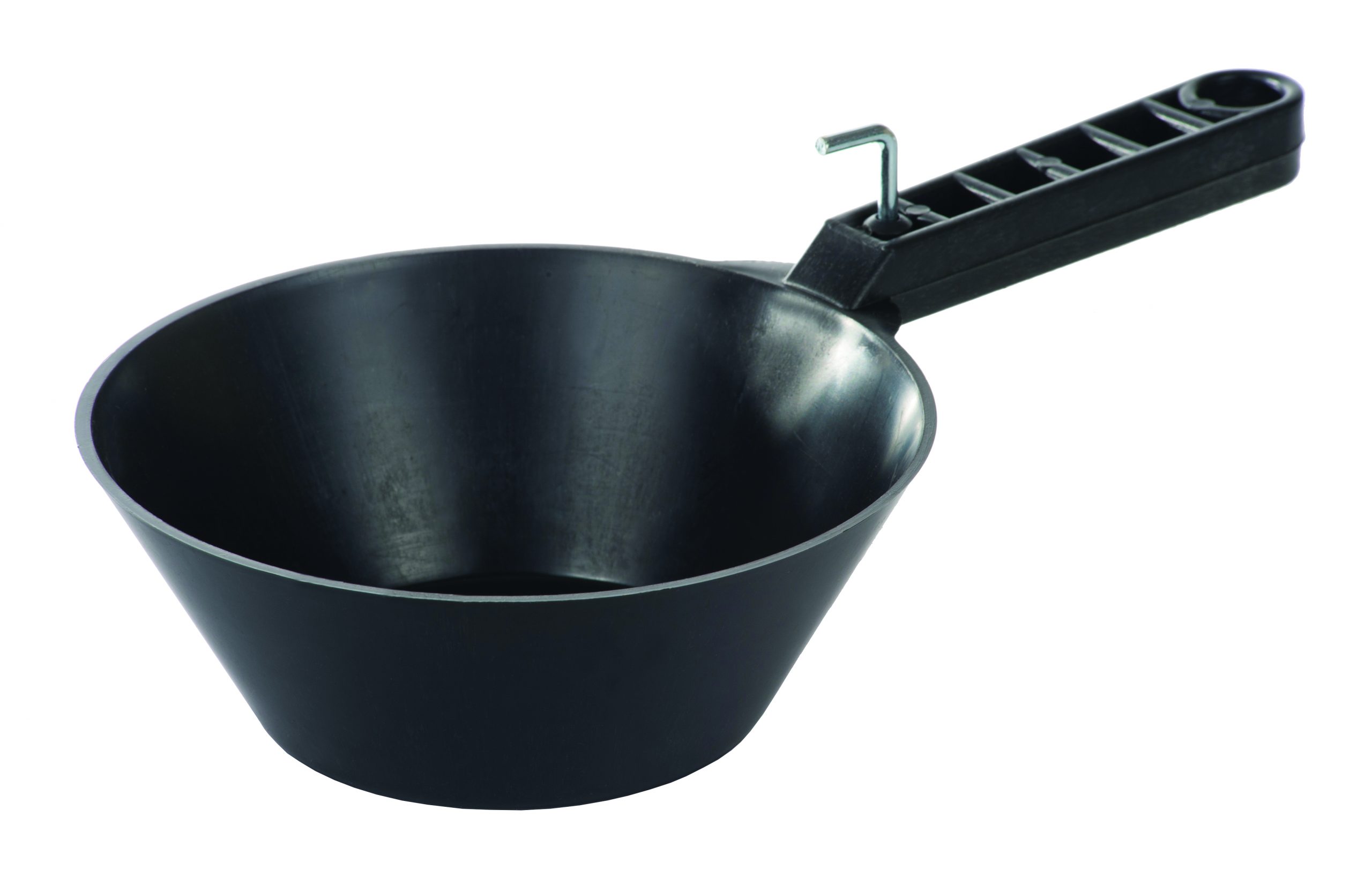 Фангла Ѕидарска Пластична ф160мм