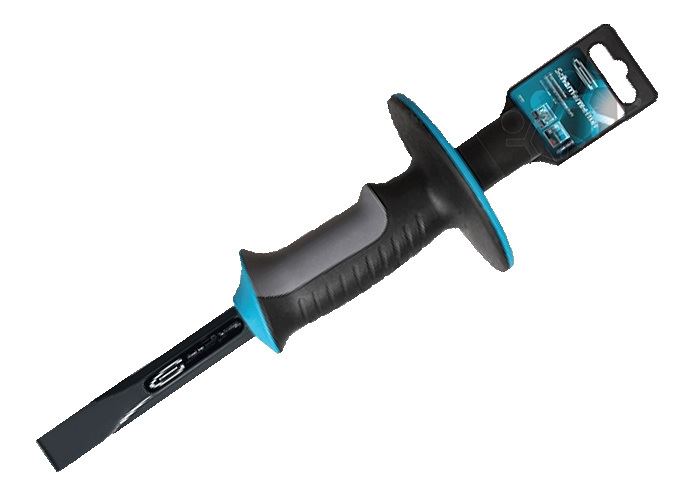 GROSS Длето-Секач 305*25мм трикомпонентна рачка