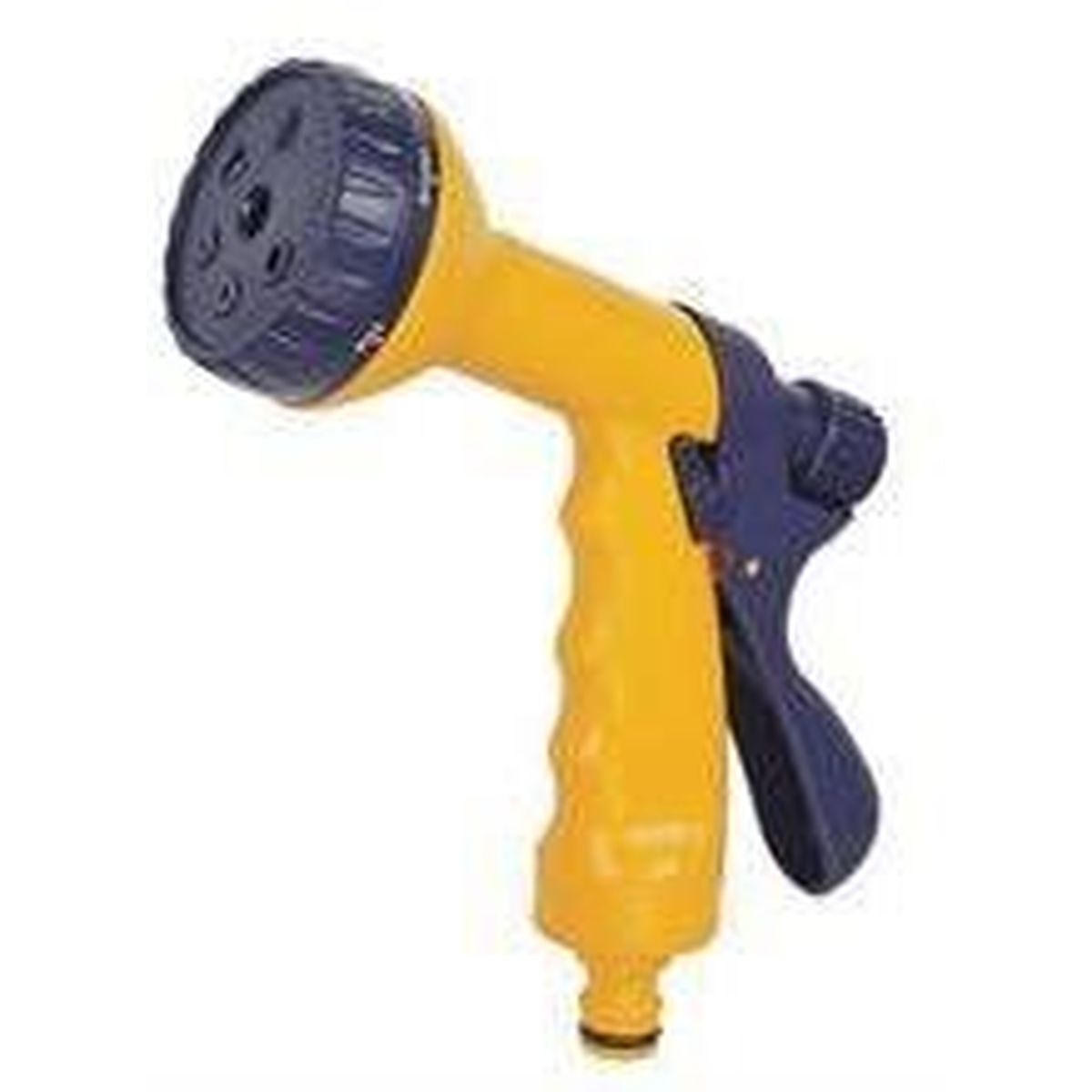 Пиштол за заливање 7 функции TONS-FORM