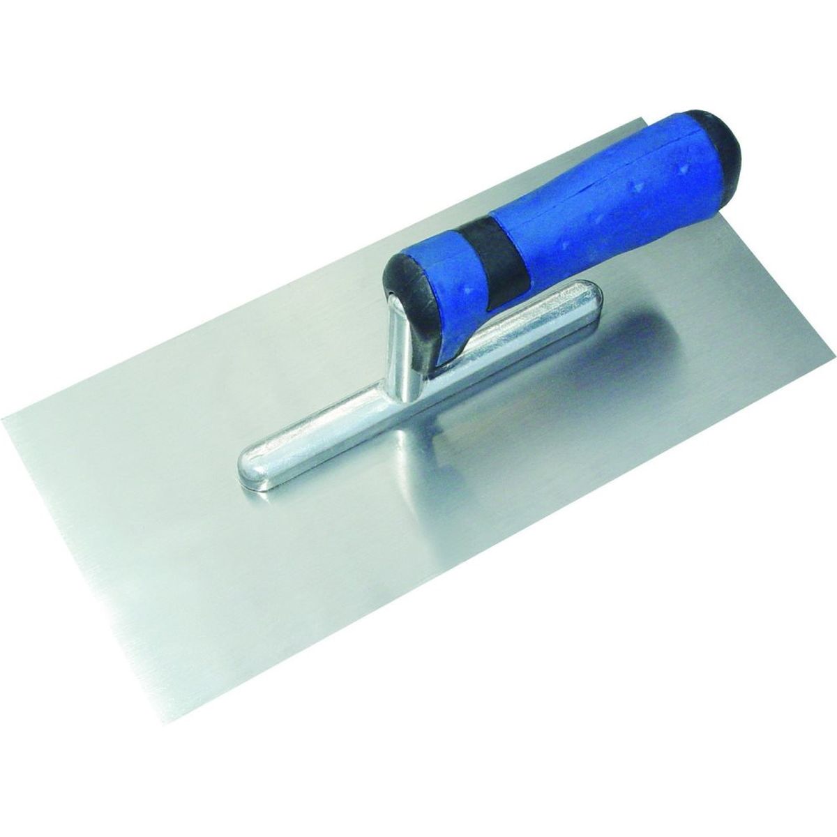 ГЛЕТАРКА РОСТФ. СО ПЛАСТ. РАЧКА 9185/С / ПТ185