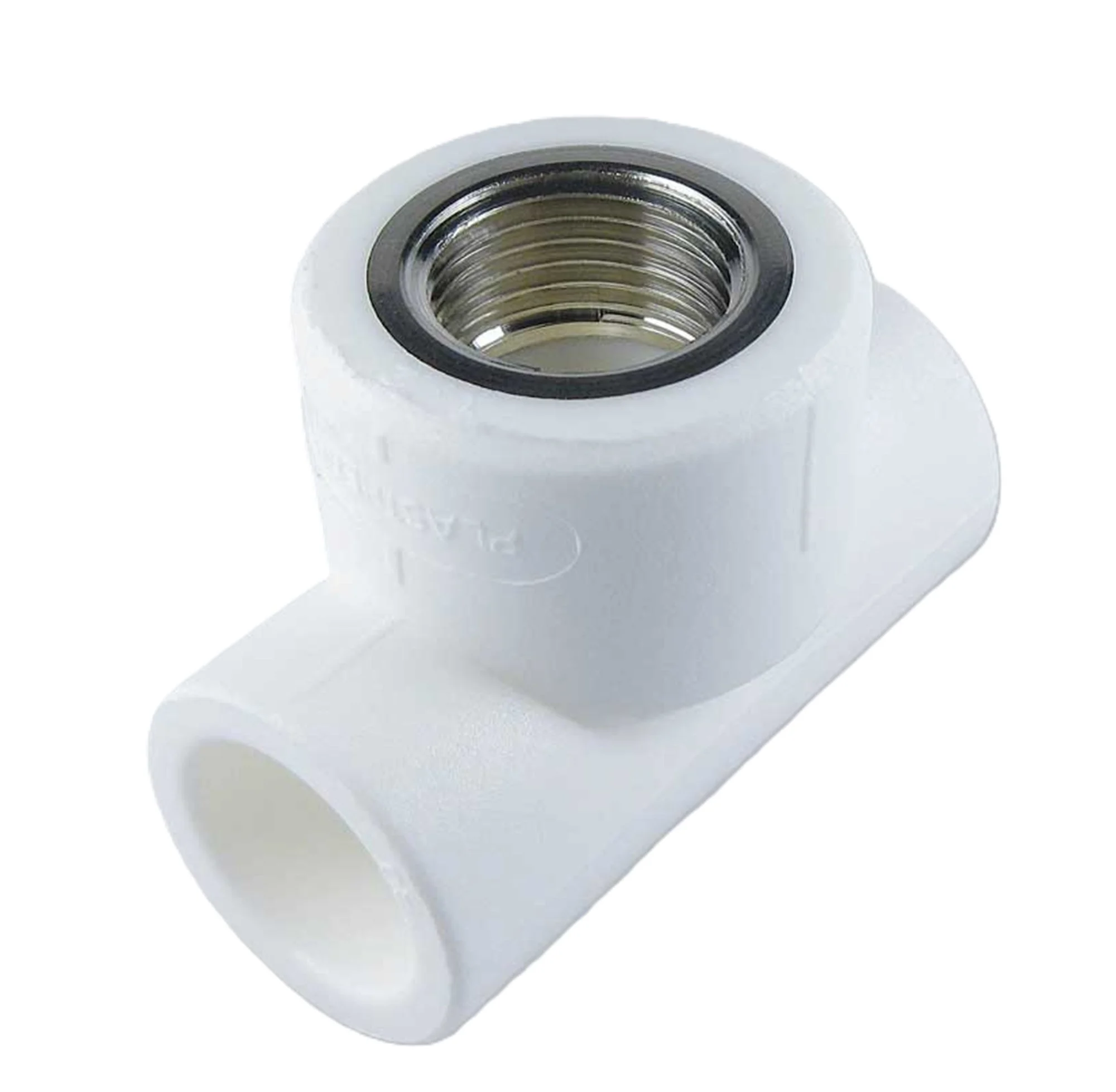 Тештик Ж.Н HAKAN Бел