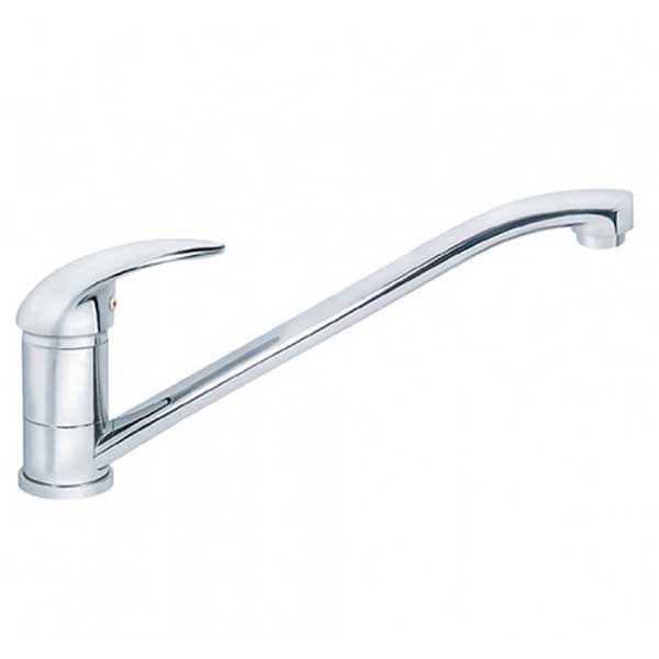 Еднорачна батерија за садопер JP381001 ROSAN 