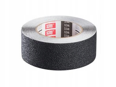 Трака против лизгање водоотпорна SCLEY 50мм*5м