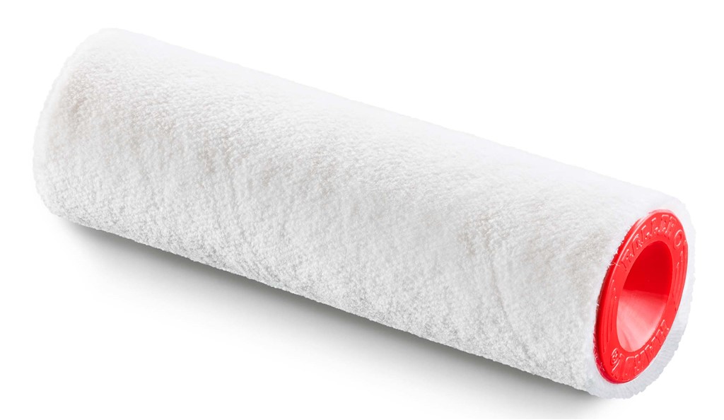 HARDY Ваљак волна и полиестер 25cm