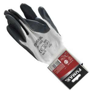 Заштитни ракавици FUMAX size 10