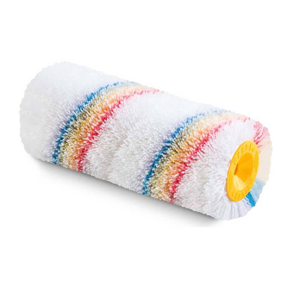 HARDY Ваљак полиакриил 18cm