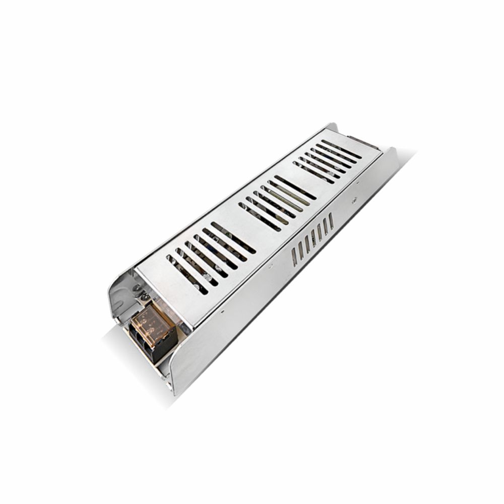 LAMBARIO Трафо -250W-24V 10.4A 220-240V DC-IP20-LED