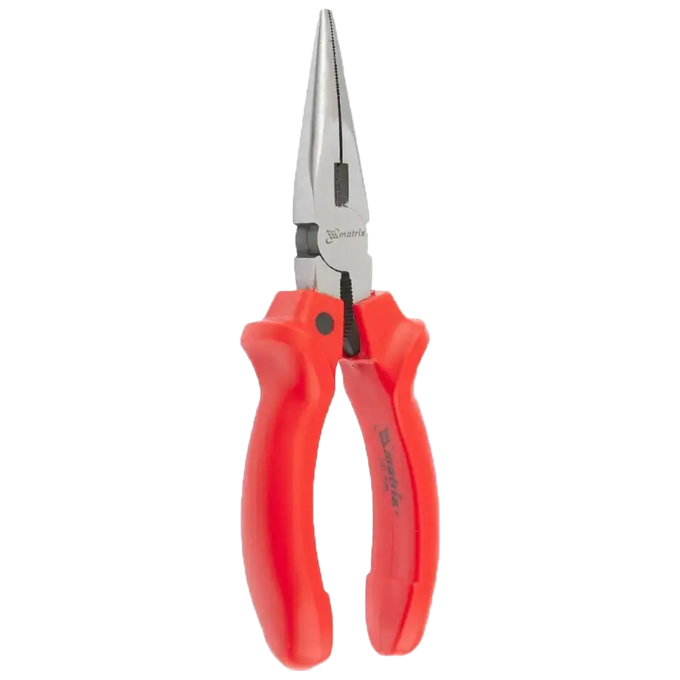 MTX Клешта шпицангла Standard 180mm